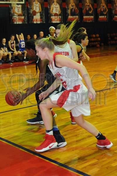 1-21-17 WA vs. Lamar 081.JPG
